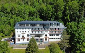 Gäste- und Tagungshaus Maria Trost